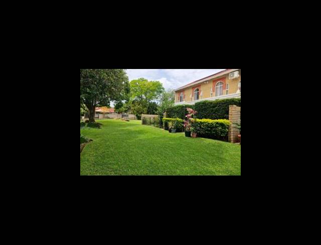 3 BEDROOM DUPLEX SOLD IN MAGALIESKRUIN